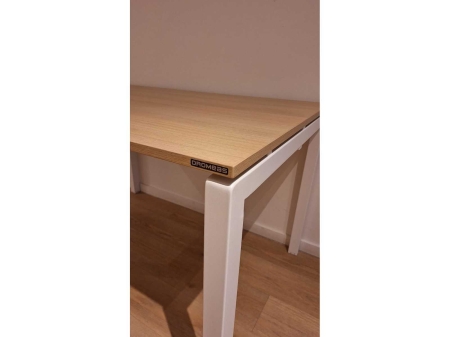 Bureau Dromea