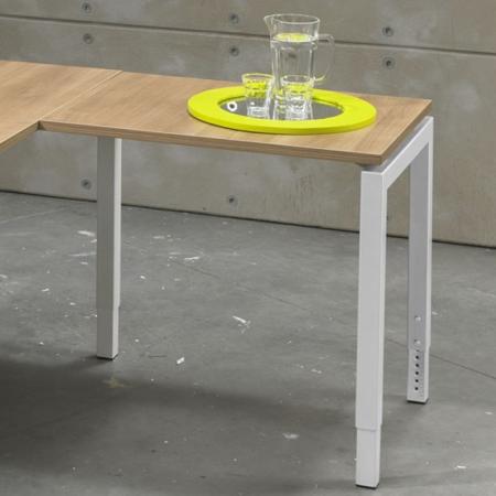 Aanbouwtafel 4Q 800 x 600 