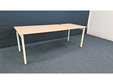 Bureau Ahrend