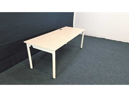 Bureau Ahrend
