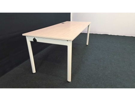 Bureau Ahrend