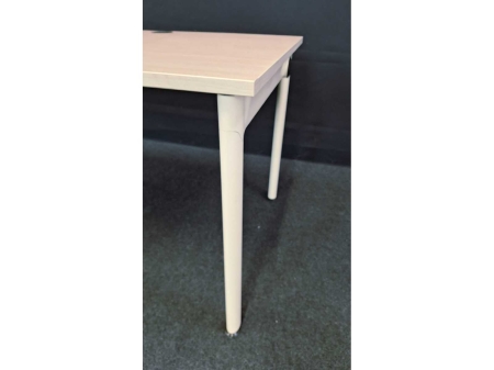Bureau Ahrend