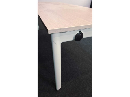 Bureau Ahrend