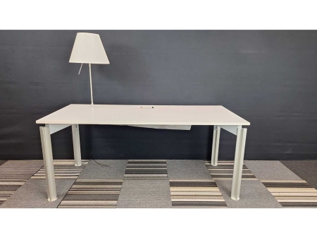 Design bureau BULO H2O