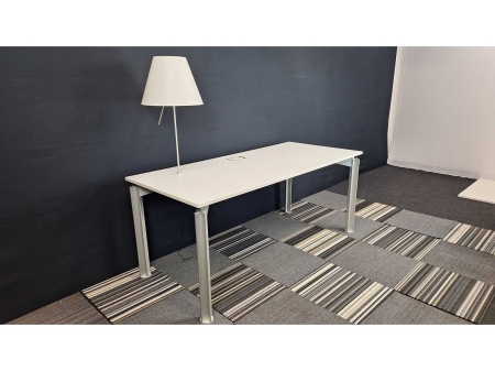 Design bureau BULO H2O