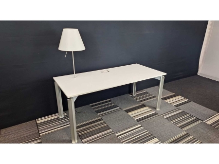Design bureau BULO H2O