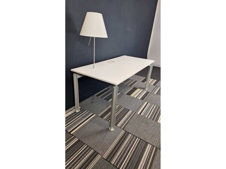 Design bureau BULO H2O