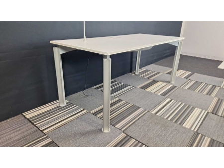 Design bureau BULO H2O