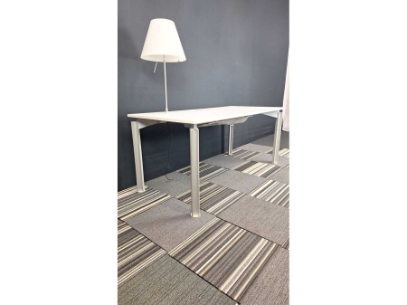Design bureau BULO H2O