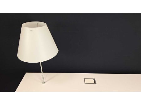 Design bureau BULO H2O