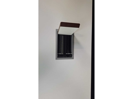 Design bureau BULO H2O