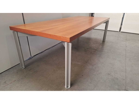 Design bureau BULO H2O