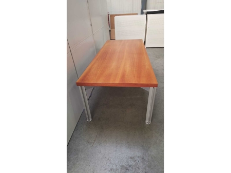 Design bureau BULO H2O