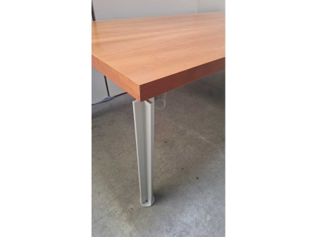 Design bureau BULO H2O