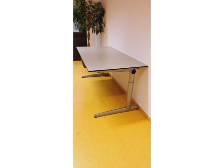 Bureau Ahrend