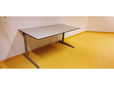 Bureau Ahrend