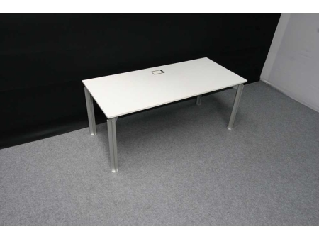 Design bureau BULO H2O
