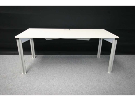 Design bureau BULO H2O