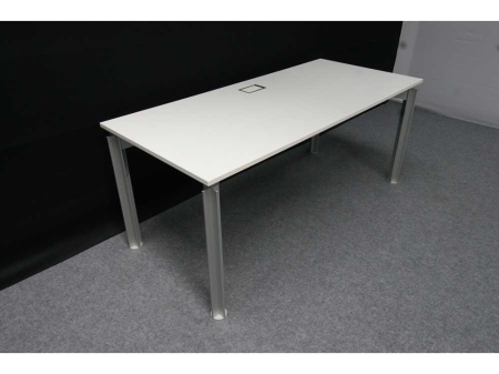 Design bureau BULO H2O