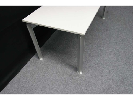 Design bureau BULO H2O