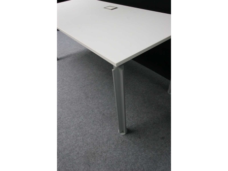 Design bureau BULO H2O