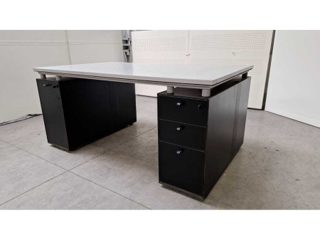 Design bureau BULO M166