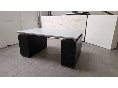 Design bureau BULO M166