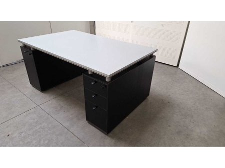 Design bureau BULO M166
