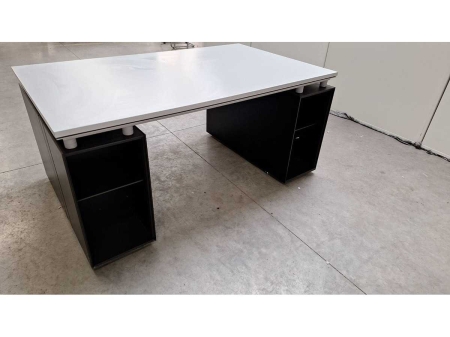 Design bureau BULO M166