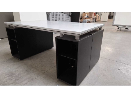 Design bureau BULO M166