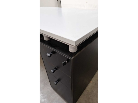 Design bureau BULO M166