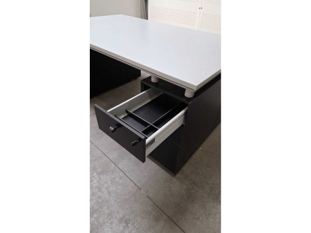 Design bureau BULO M166