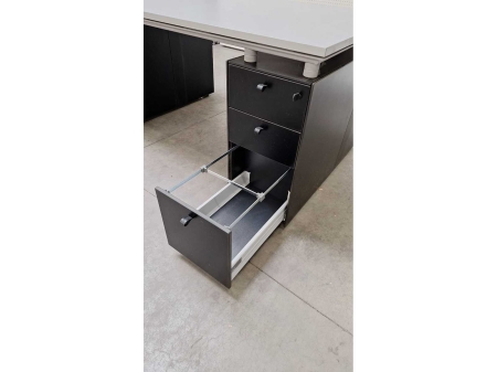 Design bureau BULO M166