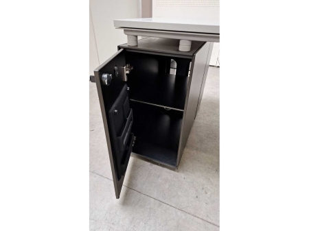 Design bureau BULO M166