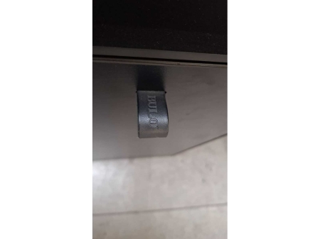 Design bureau BULO M166