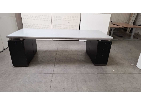 Directiebureau BULO M233