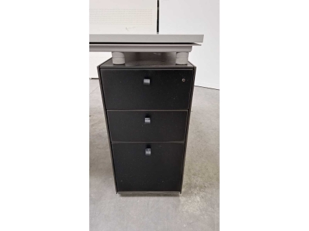 Directiebureau BULO M233