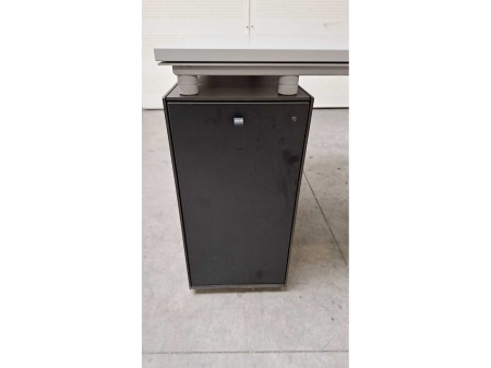 Directiebureau BULO M233