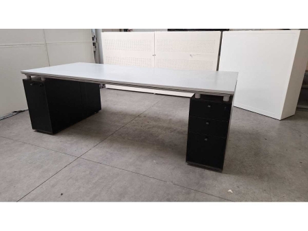 Directiebureau BULO M233