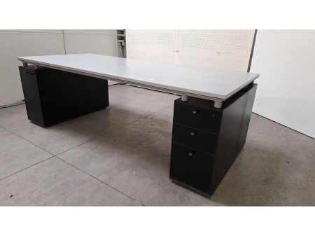 Directiebureau BULO M233