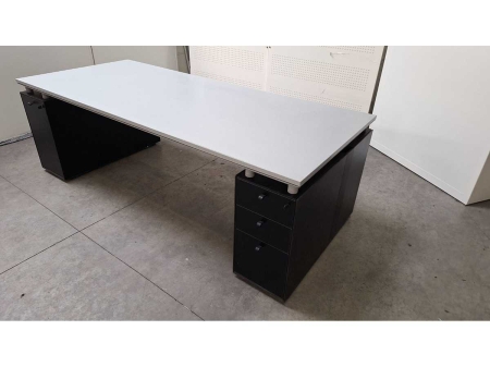 Directiebureau BULO M233