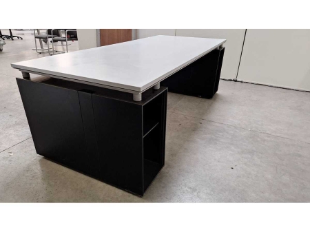 Directiebureau BULO M233