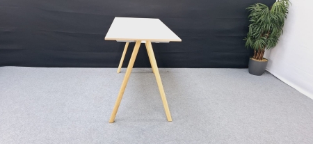 Statafel BENE 1900 x 800 (2e hands)