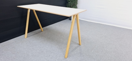 Statafel BENE 1900 x 800 (2e hands)
