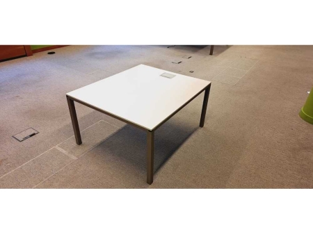 Vergadertafel Ahrend