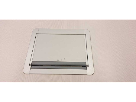 Vergadertafel Ahrend