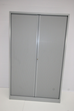 Rolluikkast Pami 1950 x 1200 alu (2e hands)