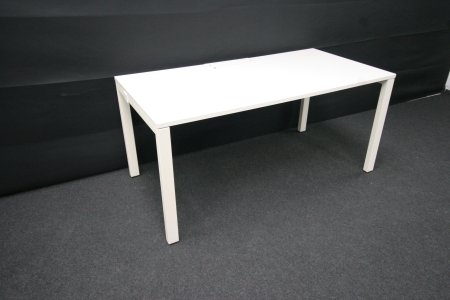 Bureau Vitra (2e hands)