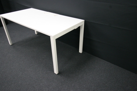 Bureau Vitra (2e hands)