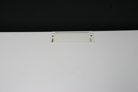 Bureau Vitra (2e hands)